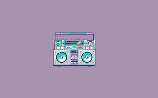 797219 (a): :1920x1200